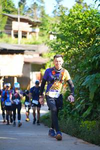 BIB: 200
                            <button type="button" onclick="openModal(19337955)" class="btn btn-primary btn-sm float-right btn-popup" data-toggle="modal" data-target=".modal-high-quality">
                        <i class="fas fa-shopping-cart"></i> Add to Cart
                    </button>
                                            <button type="button" onclick="isThisMe(19337955, true)" class="btn btn-success btn-sm float-right btn-popup btn-isme hidden" data-toggle="tooltip" data-placement="bottom" title="นี่คือรูปของคุณใช่ไหม คลิกที่นี่เพื่อเอาเข้าอัลบั้ม">
                        <i class="fas fa-plus"></i> Add to album
                    </button>
                    <button type="button" onclick="isThisMe(19337955, false)" class="btn btn-warning btn-sm float-right btn-popup btn-isnotme hidden">
                        <i class="fas fa-ban"></i> Remove from album
                    </button>